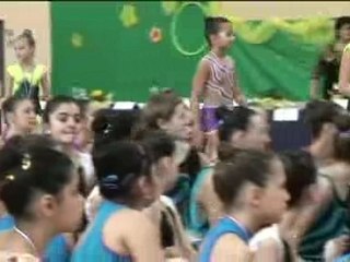 GR Palmares Haut-Rhin2