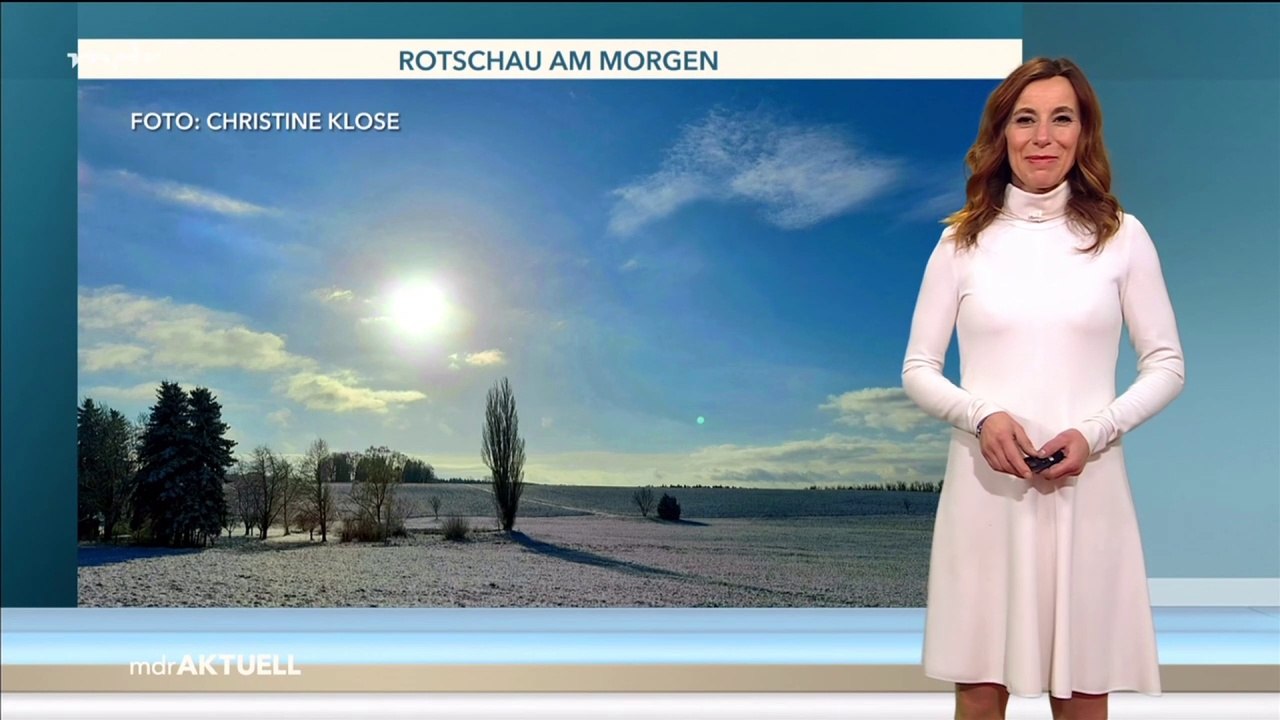 Michaela Koschak  11.02.2022