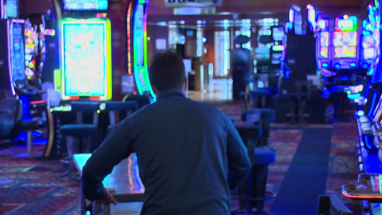 CH 11 Fev TOPO Reouverture Casino WEB