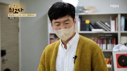 레터프레스를 배웠지만 쉽지만은 않았다