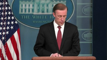 La Russie pourrait attaquer l'Ukraine avant la fin des Jeux Olympiques