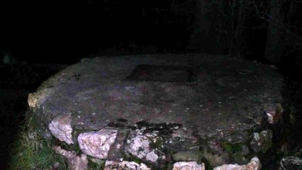 Son dakika... 39 yaşındaki engelli kadın, su kuyusunda ölü bulundu