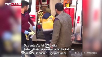 Bakan Koca: Ambulansın hastadan kıymetli olduğu günleri unutun