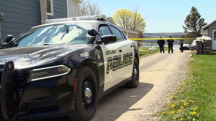 11 fev TOPO ER cour Metallic et Guy