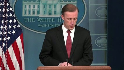 США: если завтра война