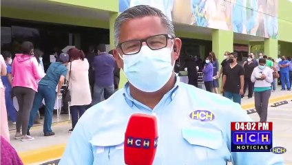 Colegio Médico elige a sus nuevas autoridades