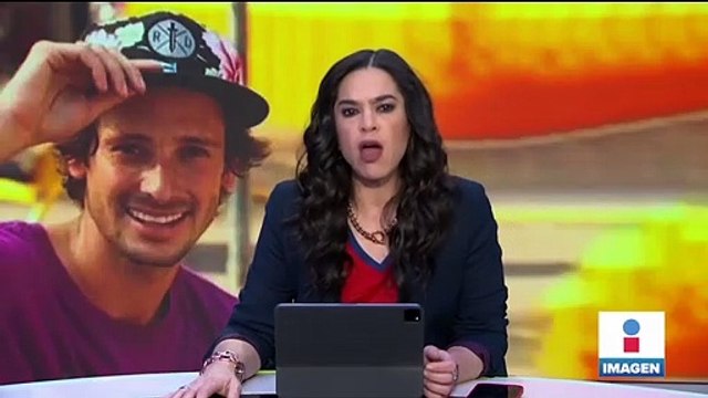 Chofer de combi baleado en Tlalnepantla pide a la Fiscalía investigar bien