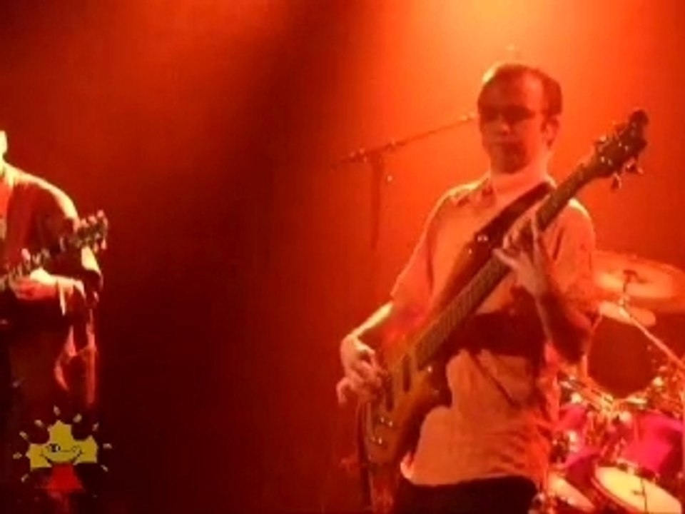 If If Between-Extrait 1-Grenier-Occitanes