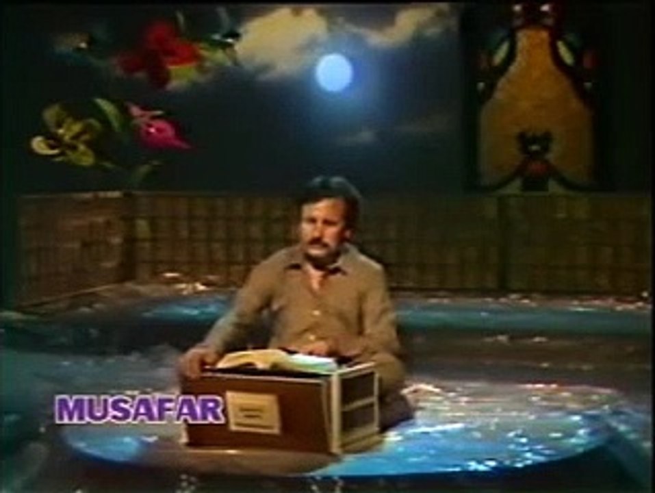 Ghani Khan Baba Kalam 2022 | Sardar Ali Takkar Awaz