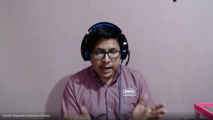 Reunión Tutores ANH 2021_01