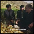 Sardar Ali Takkar | Abdul Ghani Khan Baba Kalam 2022 | Pashto Songs