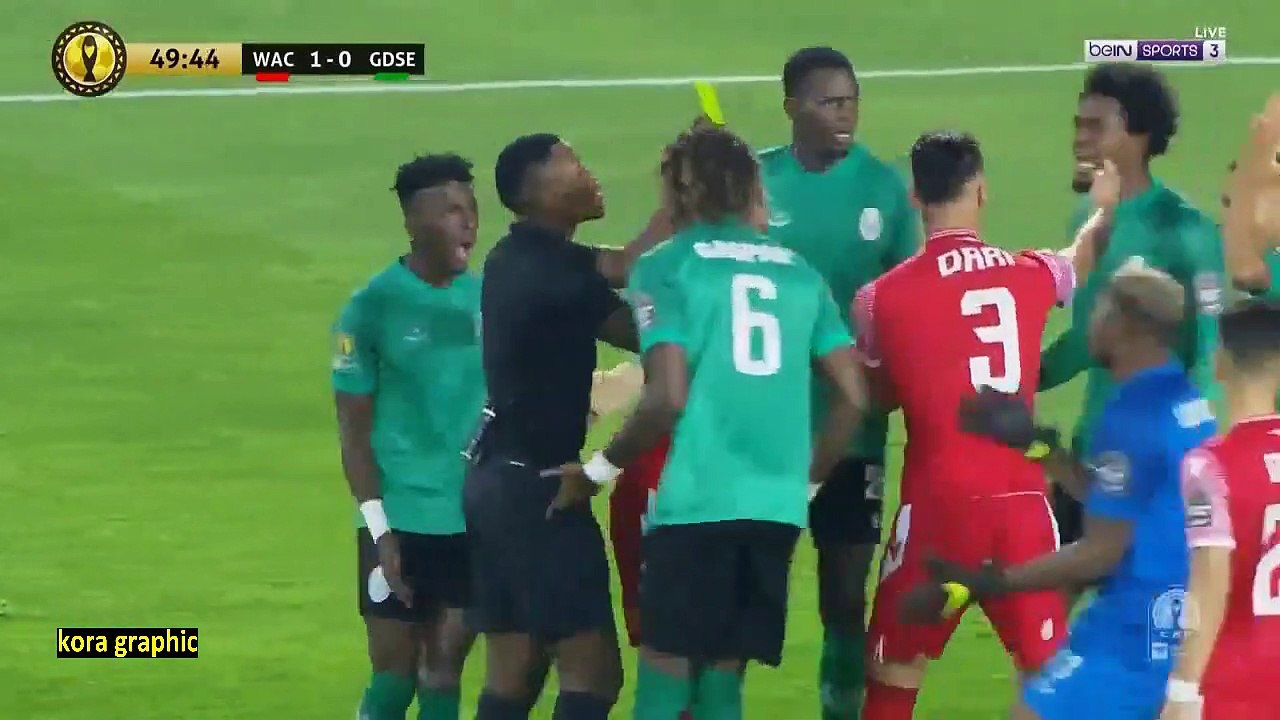 لمن فاته مباريات اليوم !! شاهد جميع اهداف مباريات اليوم الجمعه 11-02-2022 . شاشه كامله