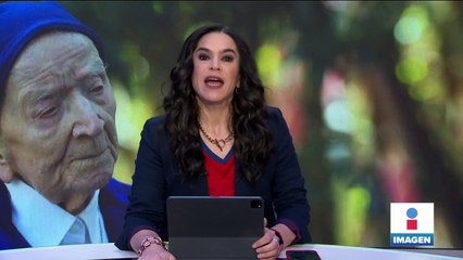 Asesinan al periodista Heber López, el quinto en este año