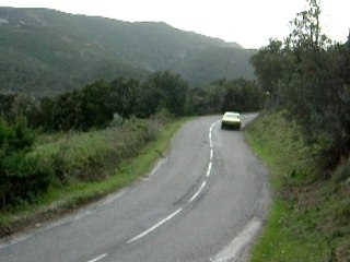 GIRAGLIA HISTORIQUE 2008 059 Martini Martini
