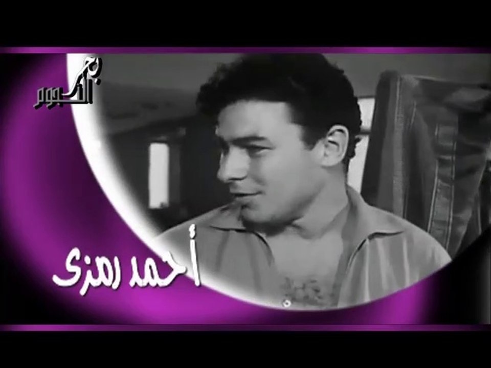 Ahmed Ramzy part1@2022