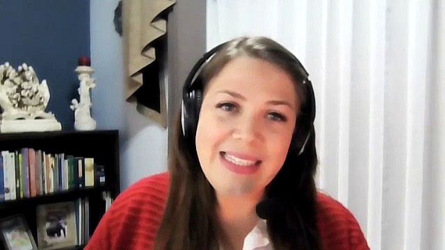 est-CCSS se prepara para aplicar un millón de vacunas contra COVID-19-110222