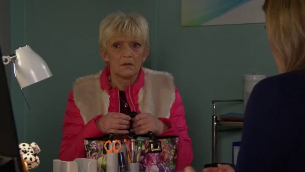 EastEnders 11th February 2022 | EastEnders 11-2-2022 | EastEnders Friday 11th February 2022