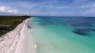 MÚSICA DE VERÃO COM FUNDO PRAIA AZUL SEM DIREITOS AUTORAIS NO COPYRIGHT