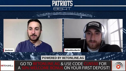 Who Will Win SB LVI? Bengals or Rams? | Powered by BetOnline.ag