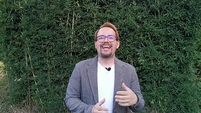 ext-consejos-metas-110222