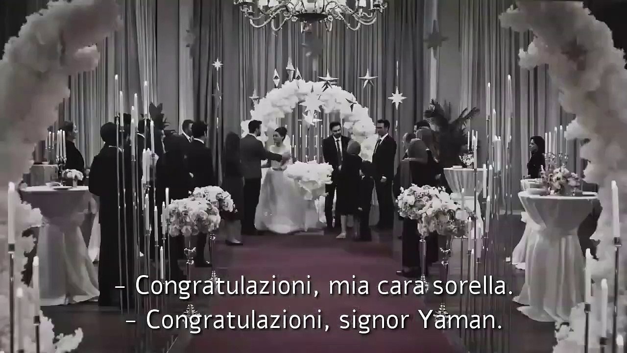 Ricordi... 2 parte 315 Emanet Legacy #sehyam #ecchorights
