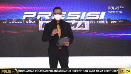 Grafis Bentuk dan Sanksi Hukum Pelaku Perundungan