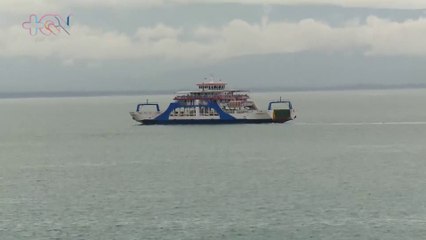 MQN-Guía práctica para viajar en el Ferry de Puntarenas-110222