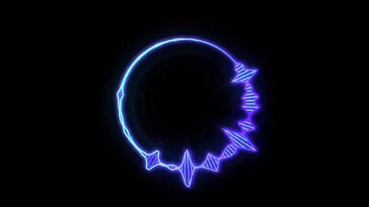 Audio library