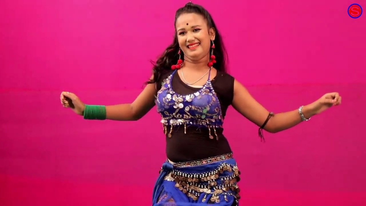Band kamreme pyar karenge | Sursangam | Arup Dance Academy