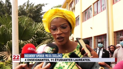 JT 22H DU VEN 11 02 2022 1