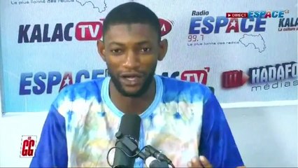 LES GRANDES GUEULES DU 11 FÉVRIER 2022