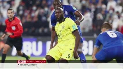 CA VAUT LE DETOUR DU JEU 10  02 2022