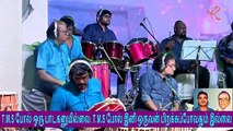 TRIBUTE TO T. M. SOUNDARARAJAN LEGEND  - THE MAJESTIC SINGER l By YGM &PAVITHRA BALAJEE