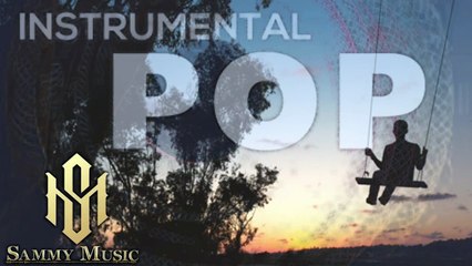 Pop Instrumental - Uso  Libre