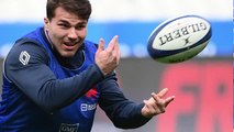 Six Nations - Ce qu'il faut savoir avant France-Irlande