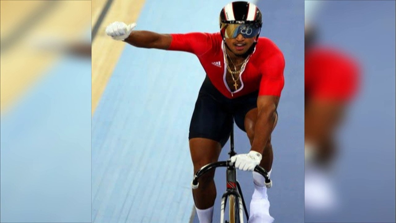 MICHAEL PHILLIPS ON NJISANE