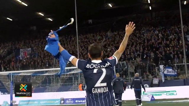 td7-Christian-Gamboa-y-Manfred-Ugalde-enfrentarán-los-equipos-más-poderosos-de-Alemania-y-Países-Bajos-110222