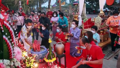 ปราจีนบุรี