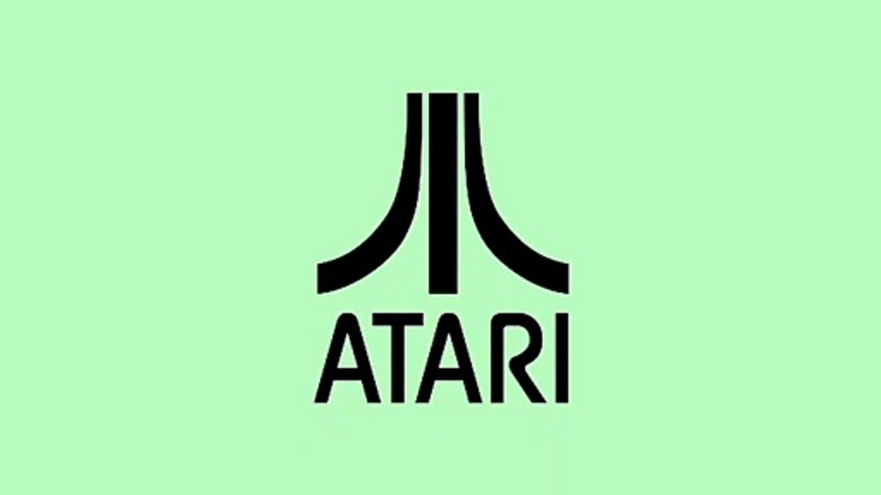 Abertura geração Atari Gamebrain 1978