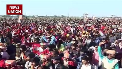 Assembly Election 2022: UP- Uttarakhand में आज शाम थम जाएगा दूसरे चरण का चुनाव प्रचार