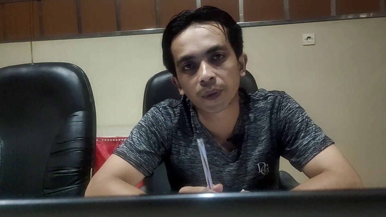 belajar membuat pcb