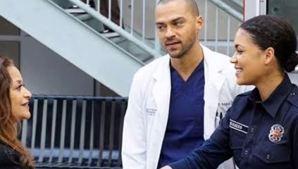 Grey’s Anatomy season 18 episode 9 spoilers: ‘No Time to Die’ details