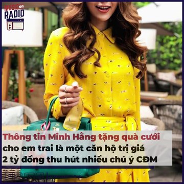 Minh Hằng tuổi 34: Ở nhà triệu đô, vừa tậu siêu xe 5 tỷ đồng đón Tết | Điện Ảnh Net