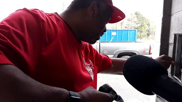 Cornell believes in reincarnation, but believes the Bible, pray for repentance and faith in Christ.