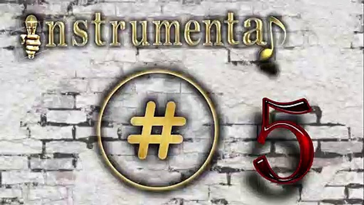 Coleccion  d  Instrumentales - Uso Libre