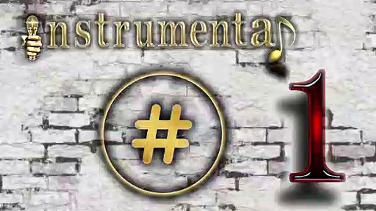 Coleccion de Instrumentales - Uso Libre