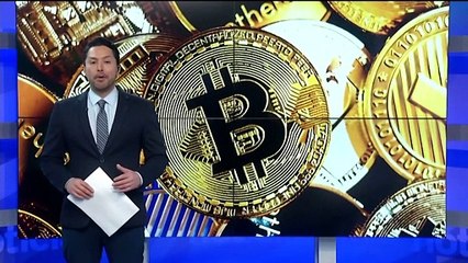 En Detalle: Consejos para evitar estafas con la criptomoneda