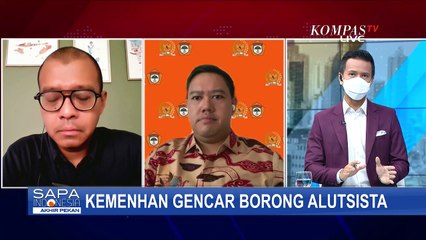 Keberadaan Pesawat Jet Rafale Dibutuhkan Untuk Memperkuat Pertahanan Udara Negara