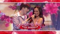 All-Out Sundays: Valentine's Day Special | Teaser