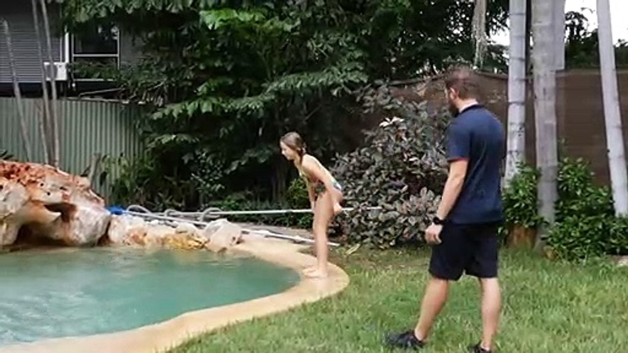 Renting more difficult than buying after market crash